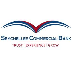Seychelles Commercial Bank / La Digue